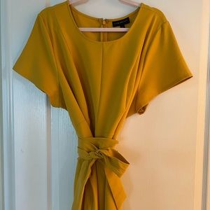 Women’s Lena Top from Lane Bryant